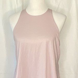 Fabletics Sheer Tank